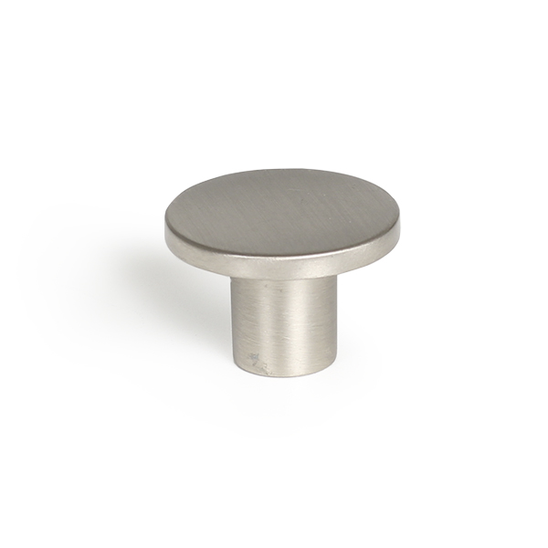 Camon nuppivedin 26mm - RST-look