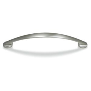 Zara 10539 vedin 128mm - RST-look