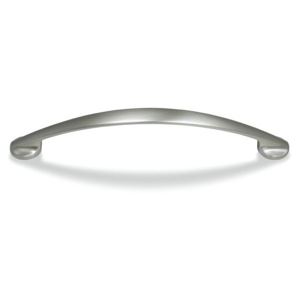 Zara 10539 vedin 128mm - RST-look