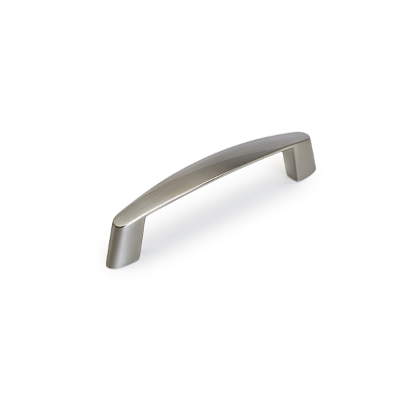 Ego vedin 96mm - RST-look - Image 2