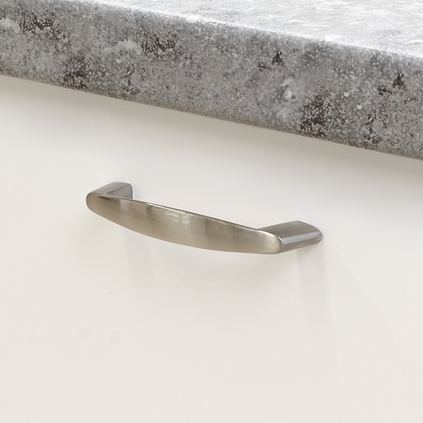 Ego vedin 96mm - RST-look - Image 4