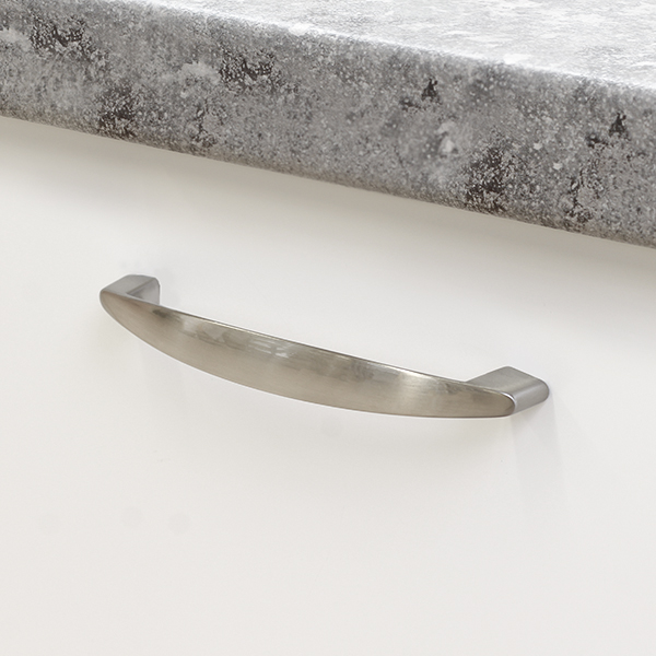 Ego vedin 128mm - RST-look - Image 4