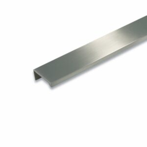 Lungo profiilivedin 136mm - RST-look