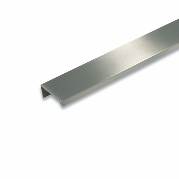 Lungo profiilivedin 136mm - RST-look