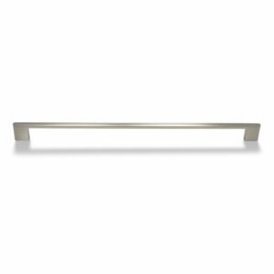 Saga vedin 320mm - RST-look