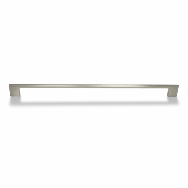 Saga vedin 320mm - RST-look