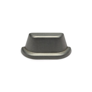 Land kuppivedin 64mm - tina