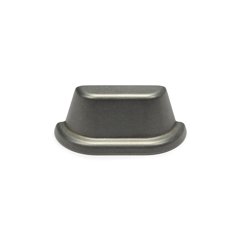 Land kuppivedin 64mm - tina