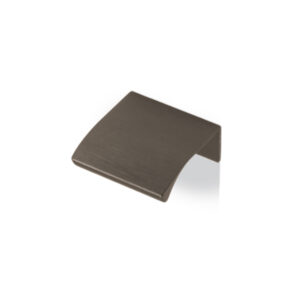 Wing profiilivedin 40mm - harjattu pronssi