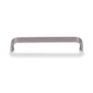 Beta vedin 160mm - RST-look