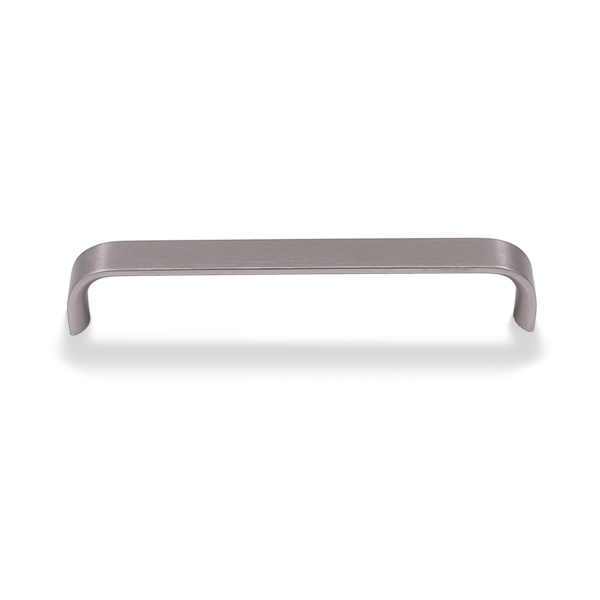 Beta vedin 160mm - RST-look