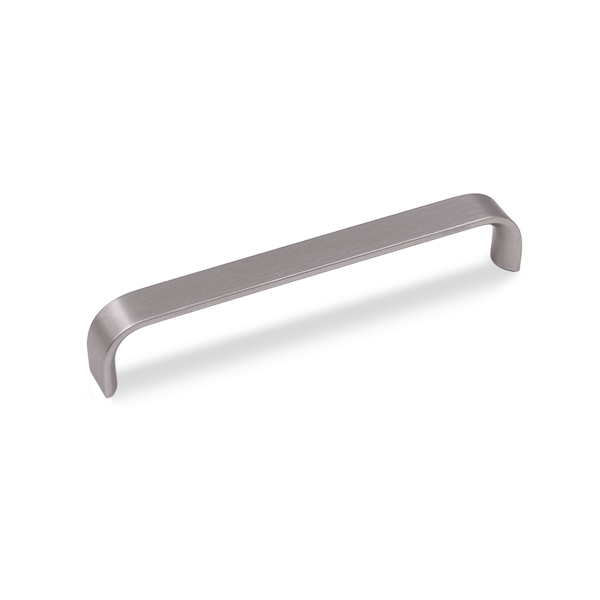 Beta vedin 160mm - RST-look - Image 2