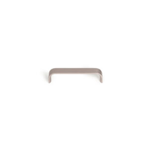 Sense vedin 128mm - RST-look
