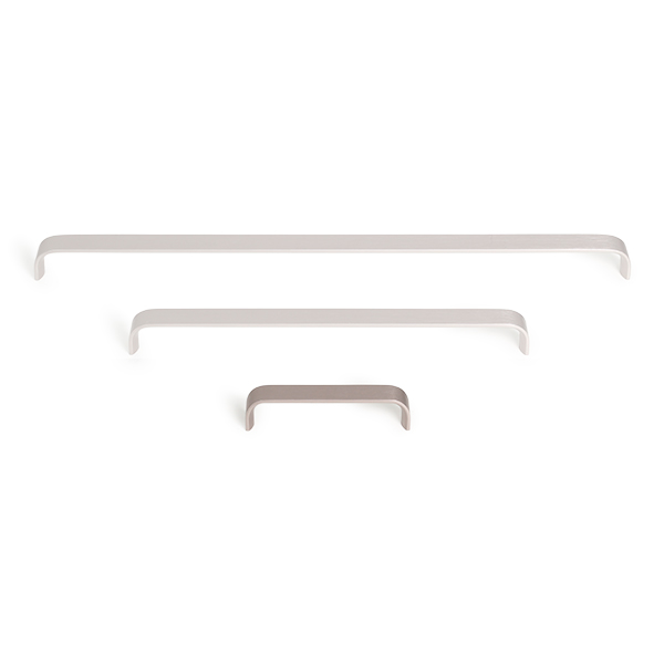 Sense vedin 128mm - RST-look - Image 2