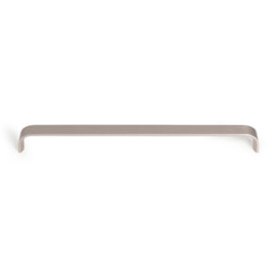 Sense vedin 320mm - RST-look