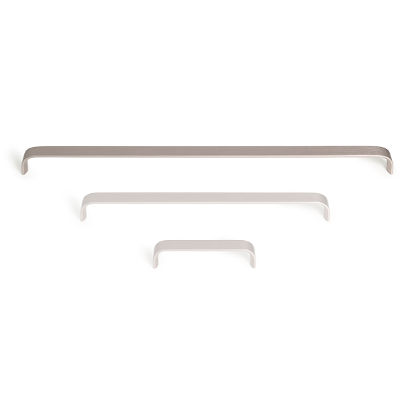 Sense vedin 480mm - RST-look - Image 2