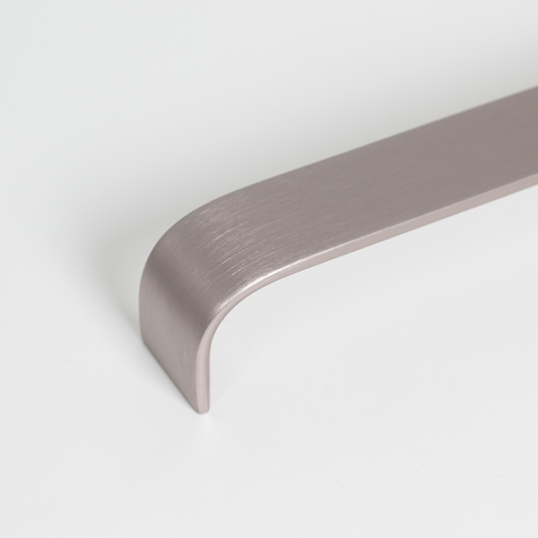 Sense vedin 480mm - RST-look - Image 3