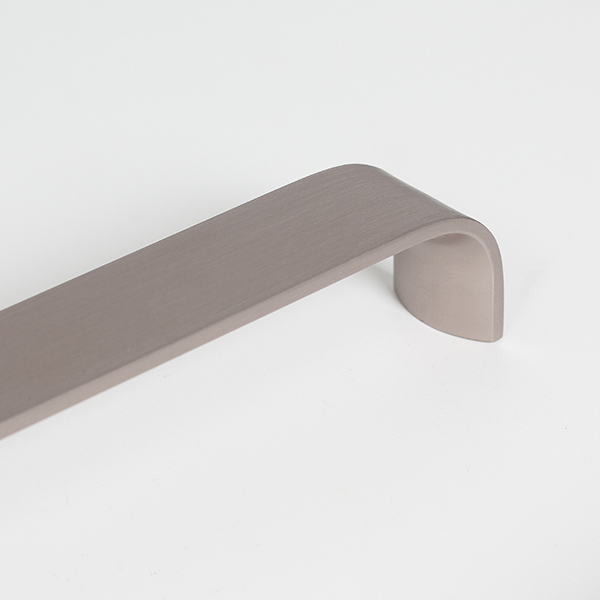 Sense vedin 480mm - RST-look - Image 4