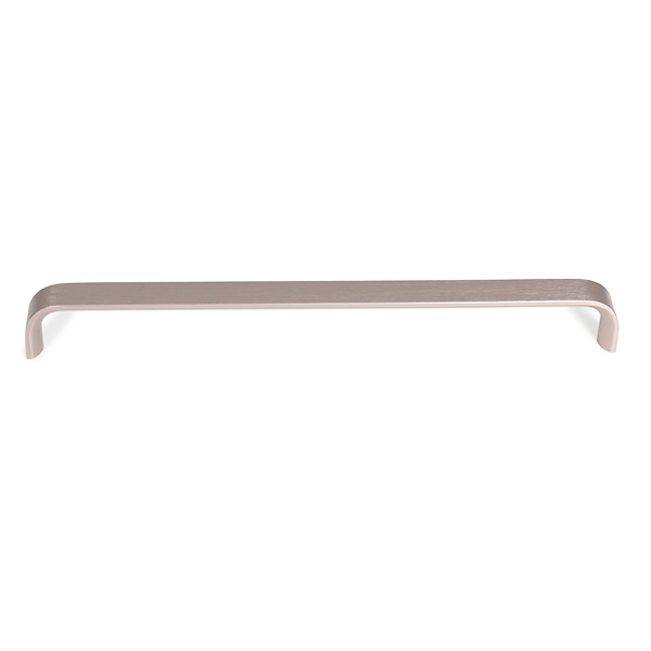 Beta vedin 256mm - RST-look