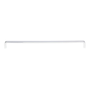 Beta mini vedin 320mm - kromi