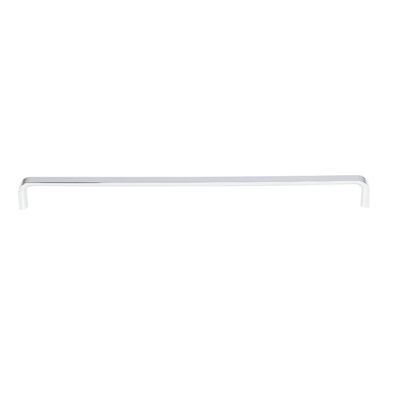 Beta mini vedin 320mm - kromi