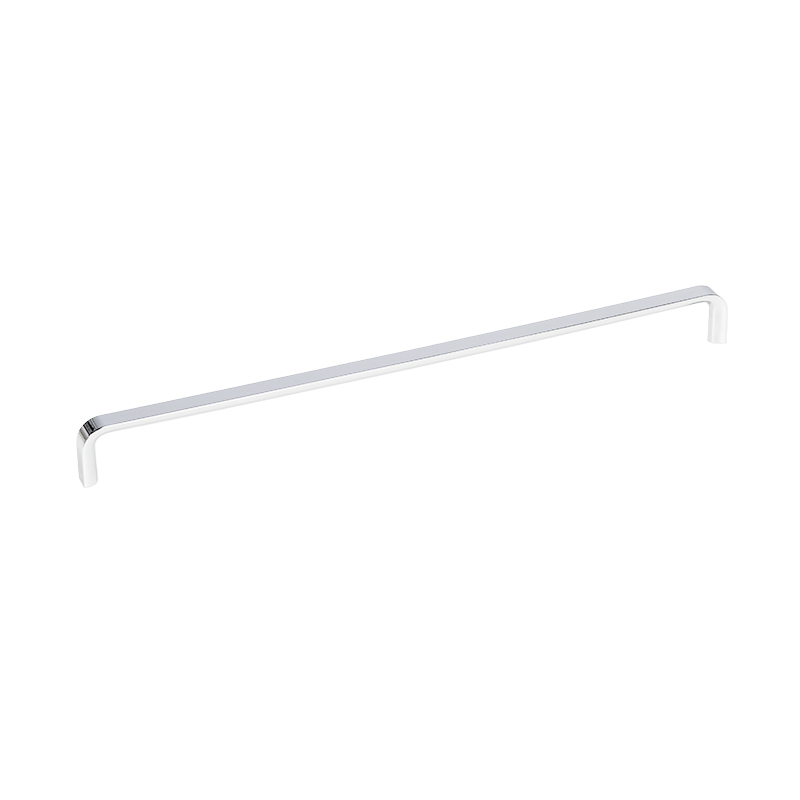Beta mini vedin 320mm - kromi - Image 2