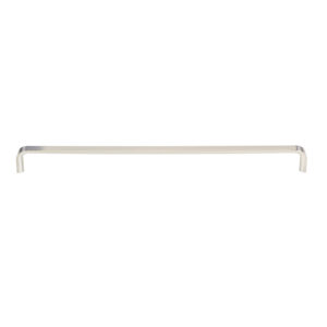 Beta mini vedin 320mm - RST-look