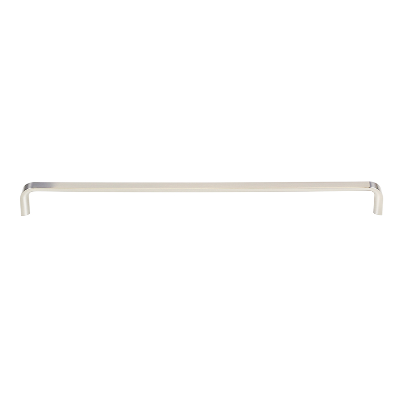 Beta mini vedin 320mm - RST-look