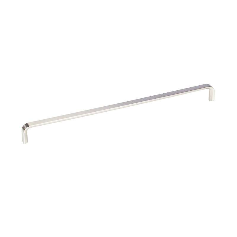Beta mini vedin 320mm - RST-look - Image 2