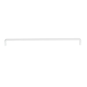 Beta mini vedin 320mm - valkoinen