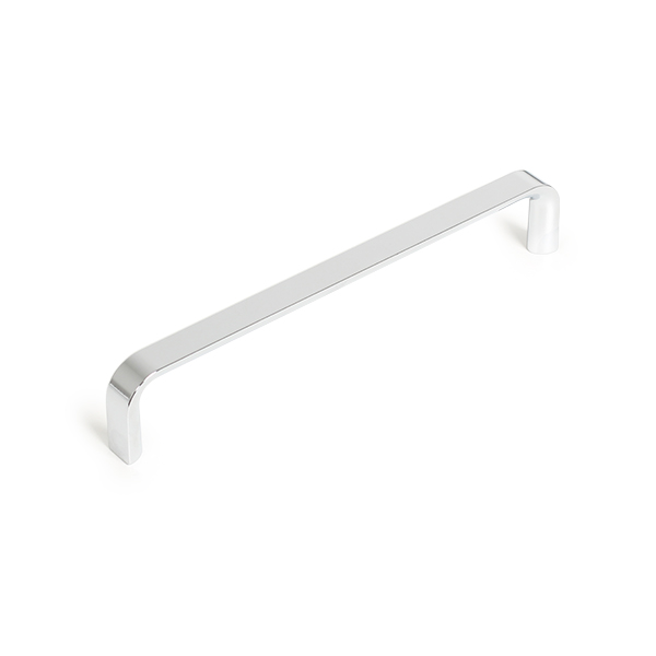 Beta mini vedin 160mm - kromi - Image 2
