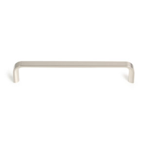 Beta mini vedin 160mm - RST-look