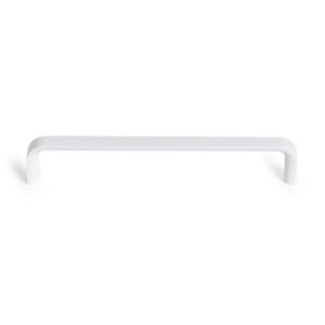 Beta mini vedin 160mm - valkoinen