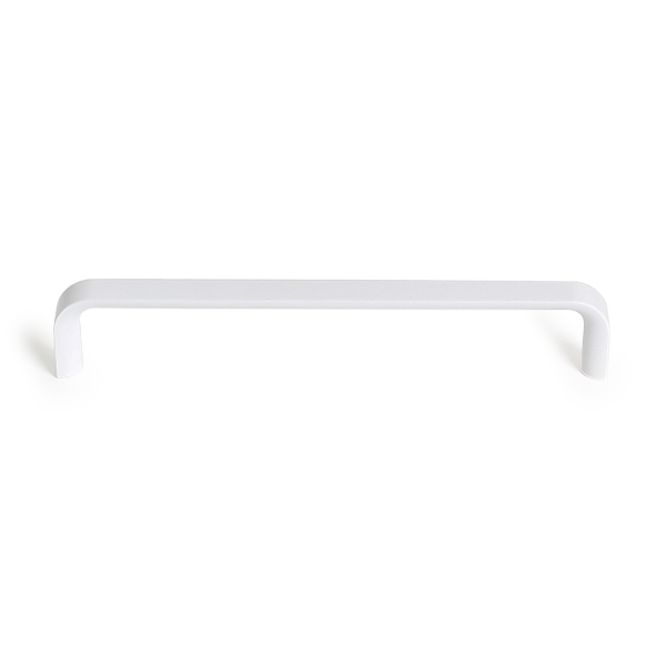 Beta mini vedin 160mm - valkoinen