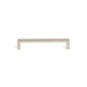 Cubix soft vedin 128mm - RST-look