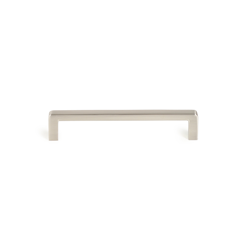 Cubix soft vedin 128mm - RST-look