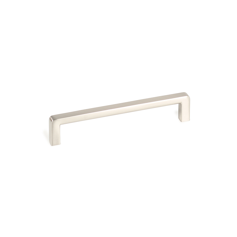 Cubix soft vedin 128mm - RST-look - Image 2