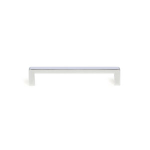 Cubix soft vedin 128mm - kromi
