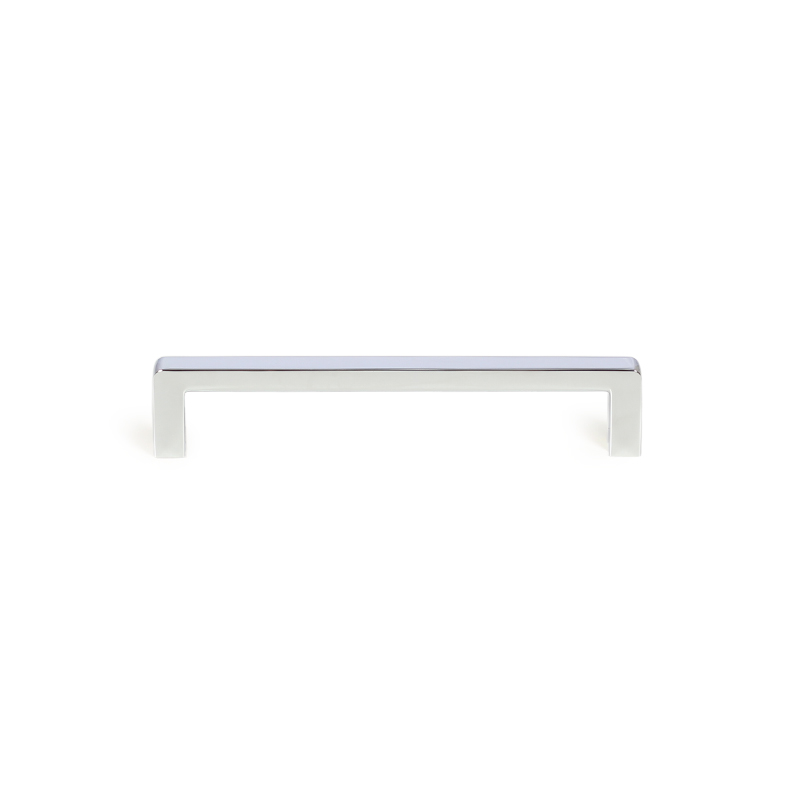 Cubix soft vedin 128mm - kromi