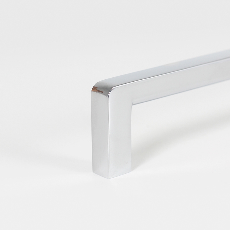 Cubix soft vedin 128mm - kromi - Image 3