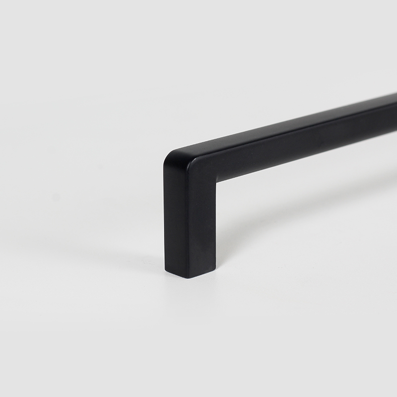 Cubix soft vedin 128mm - musta - Image 3