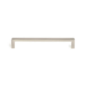 Cubix soft vedin 160mm - RST-look