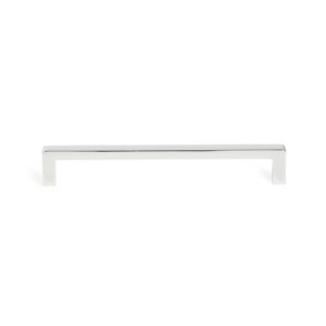 Cubix soft vedin 160mm - kromi