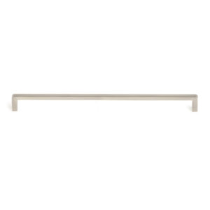 Cubix soft vedin 320mm - RST-look