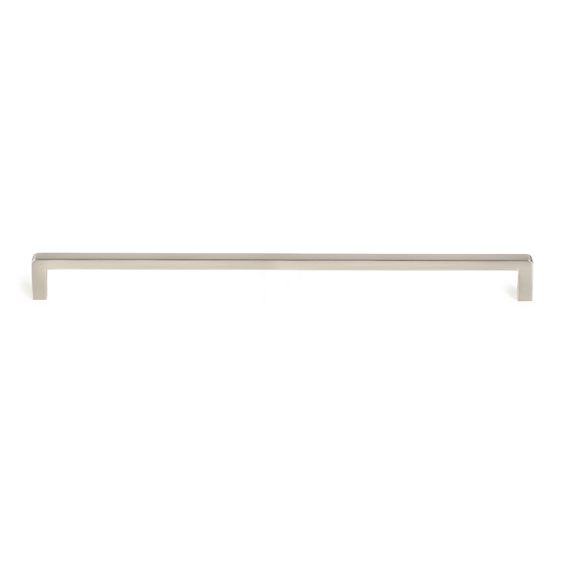 Cubix soft vedin 320mm - RST-look