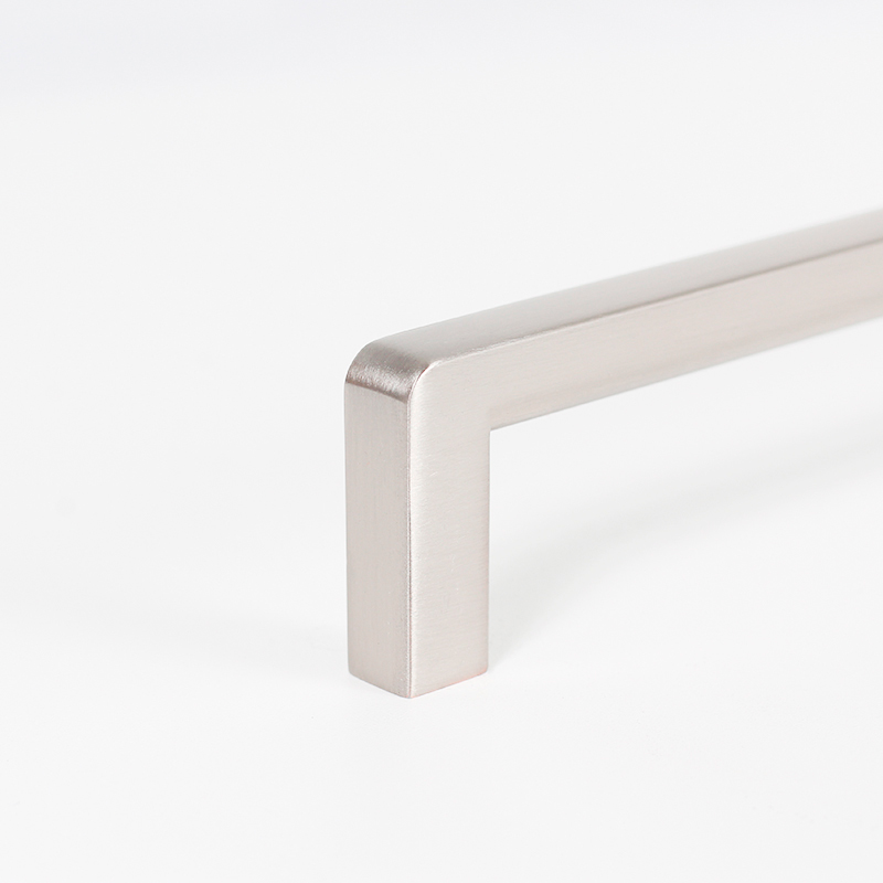 Cubix soft vedin 320mm - RST-look - Image 3