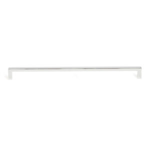 Cubix soft vedin 320mm - kromi
