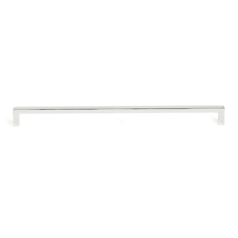 Cubix soft vedin 320mm - kromi