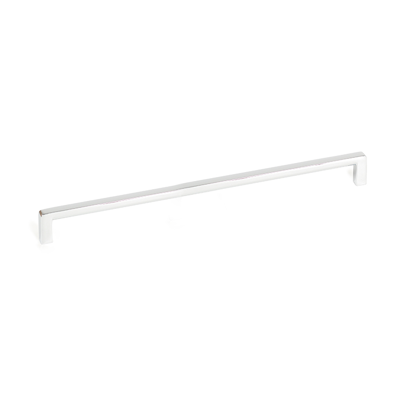 Cubix soft vedin 320mm - kromi - Image 2