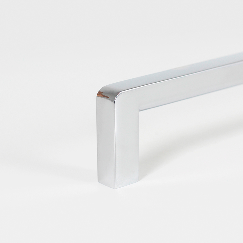 Cubix soft vedin 320mm - kromi - Image 3